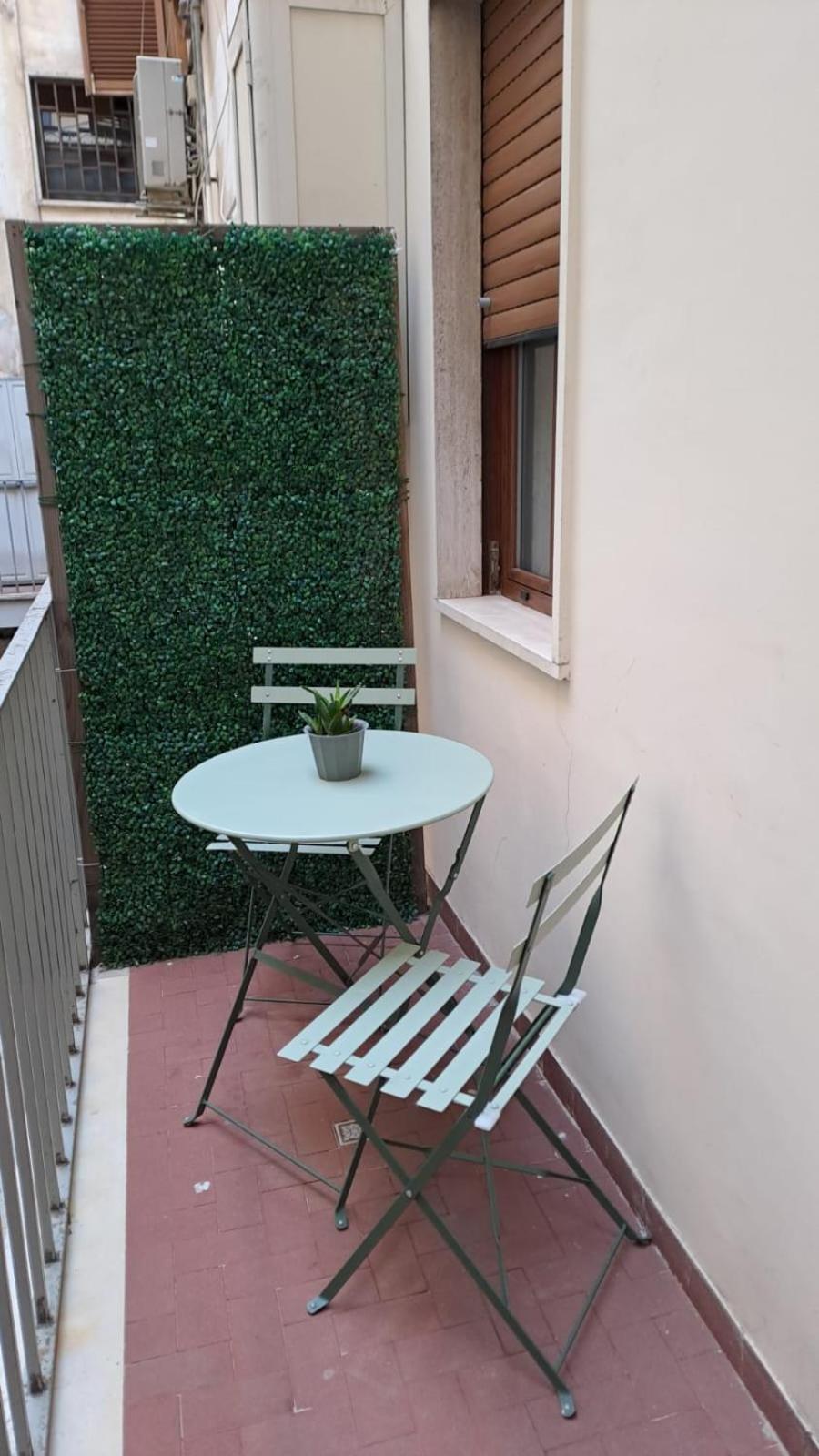 Royal Poerio Hotel Napoli Bagian luar foto